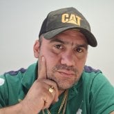 Foto de perfil de Jraa77