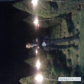 MIRINDAMEN chico soltero en Luvianos