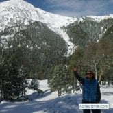 Encuentra Hombres solteros en Sabiñanigo