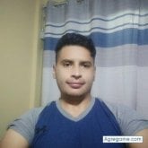 Miguel