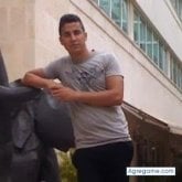 Foto de perfil de miguelrio