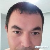 Encuentra Hombres solteros en Pompano Beach