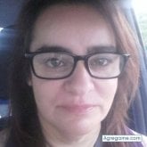 Foto de perfil de Eisabet