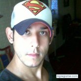 jose refugio trejo cuevas