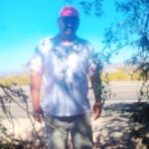rafaelchavez7882 chico soltero en Kingman