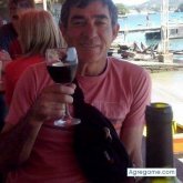 Chatear con Carasius de Alto Hospicio