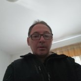 Pensionista. Busco pareja. Busco mujeres