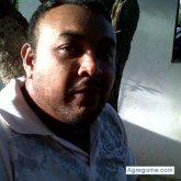 Chatear con franci12 de Punto Fijo