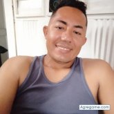 Foto de perfil de Jairgutierrez