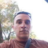 Dias Joan Carlos Emanuel