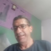 gerardomarquez79508