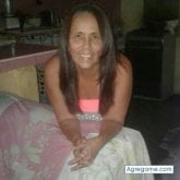 Yanyn