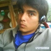 Foto de perfil de Yim
