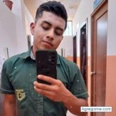 Ver fotos más de alexpeas