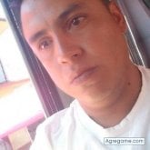 Gerardo Lara Gonzalez