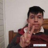 Cristian Stuardo Zuñiga