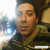 juliancampillo foto #17
