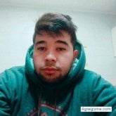 Foto de perfil de Walterveron14
