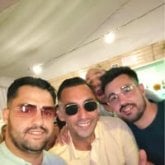 Mujeres formales y guapas. Soltero y sin