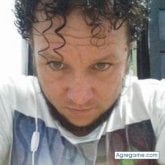 Foto de perfil de yoxivaldes6033