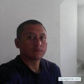 Foto de perfil de rolan38