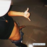 Foto de perfil de JhonDiick
