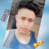 jheynerkings