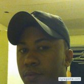 victorurbaez chico soltero en Punta Cana