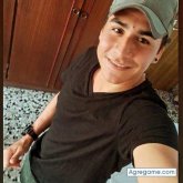 Alejandro