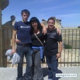 Fer83 foto #13
