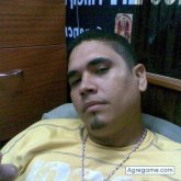 Chatear con juniorshow de Nueva Caracas