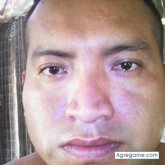 Jorge Ayala