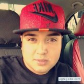 Foto de perfil de rickyrodriguez8141