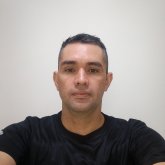 dannyvillamizar