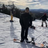 Busco ligar. Busco amistades pero me