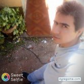Maty Antunez
