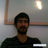 luis