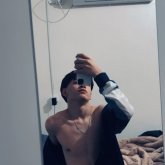 julianquinones