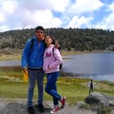 aresx1986 chico soltero en San Mateo