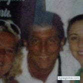 Busco ligar. Mujer de 38 a 59 años. SOY