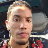 JUAN Cruz