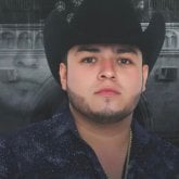 ezequiel23162