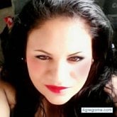 Foto de perfil de alexandra_5556