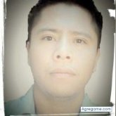 Chatear con angelrdihno de Agua Caliente