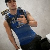 Julioluffymendoza