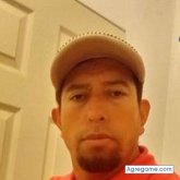 Sid Kuperberg, Chico de Cerritos para Chicos en Agregame.