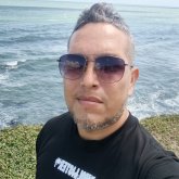 Gustavo