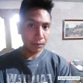 Sthan3 chico soltero en Toluca