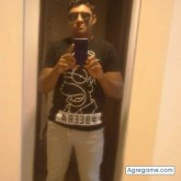 Foto de perfil de jugolopez