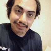 ivanplascencia